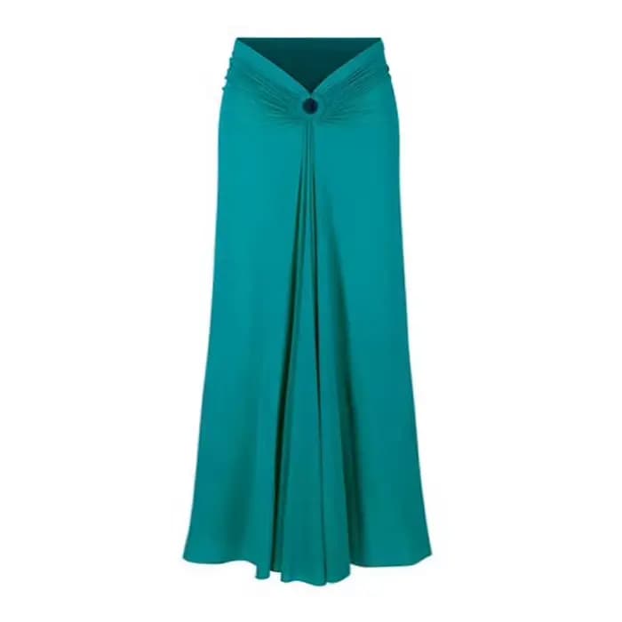 Maillot de bain une pièce avec couverture, amissié, sexy, pour femmes, patchwork, ceinture, batterie, vêtements de plage