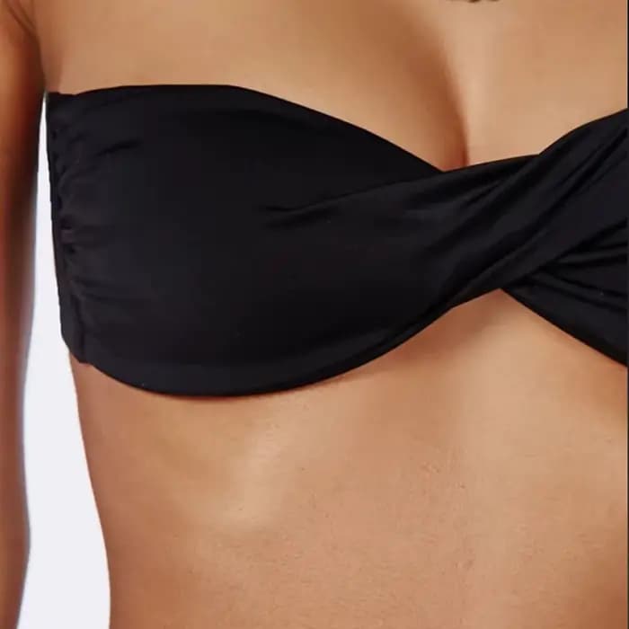Maillot de bain pour femmes