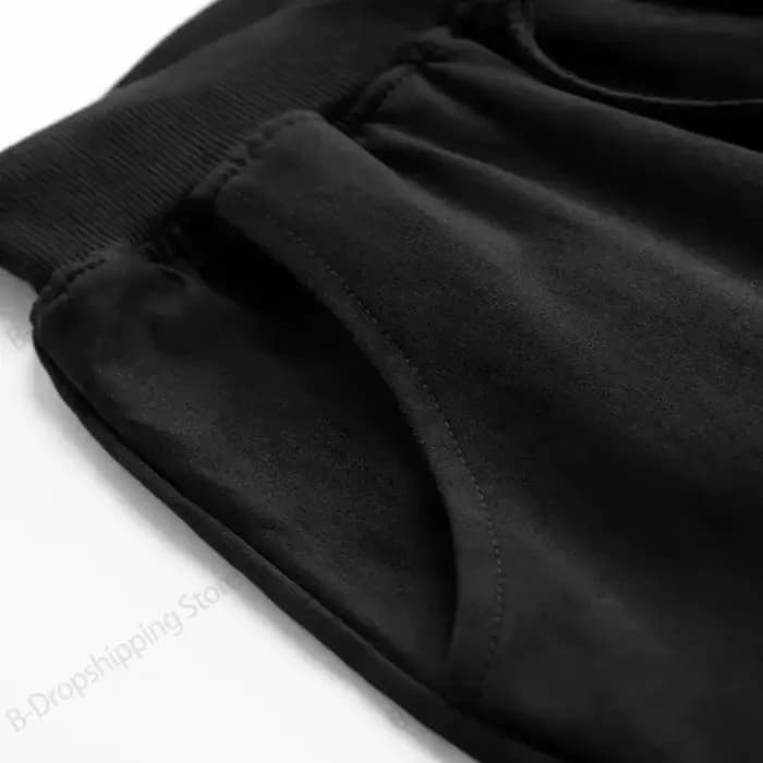 Rock Slayer – Short de bain pour hommes et femmes, short de plage imprimé en 3D, Hip Hop, pantalon court respirant, pour tous les jours