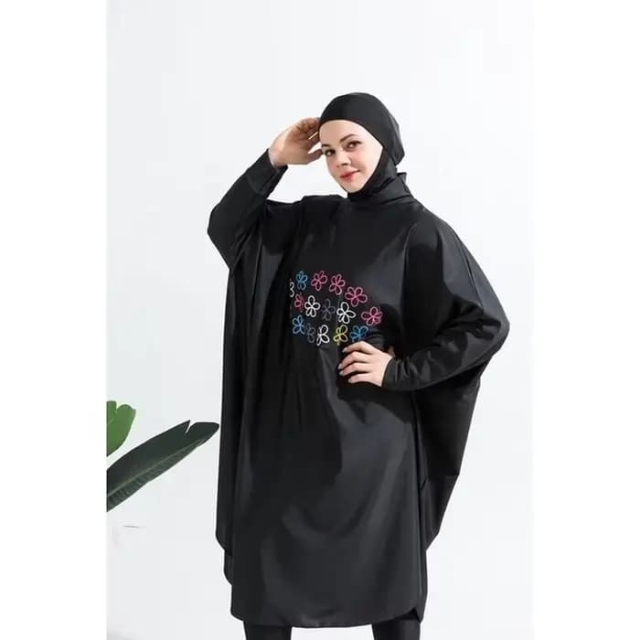 burkini maillots de bains musulmans maillot bain femme hijab femme musulman burkini maillots de bains musulmans maillot bain femme hijab femme musulman Maillot de bain musulman pour femmes, 3 pièces, 