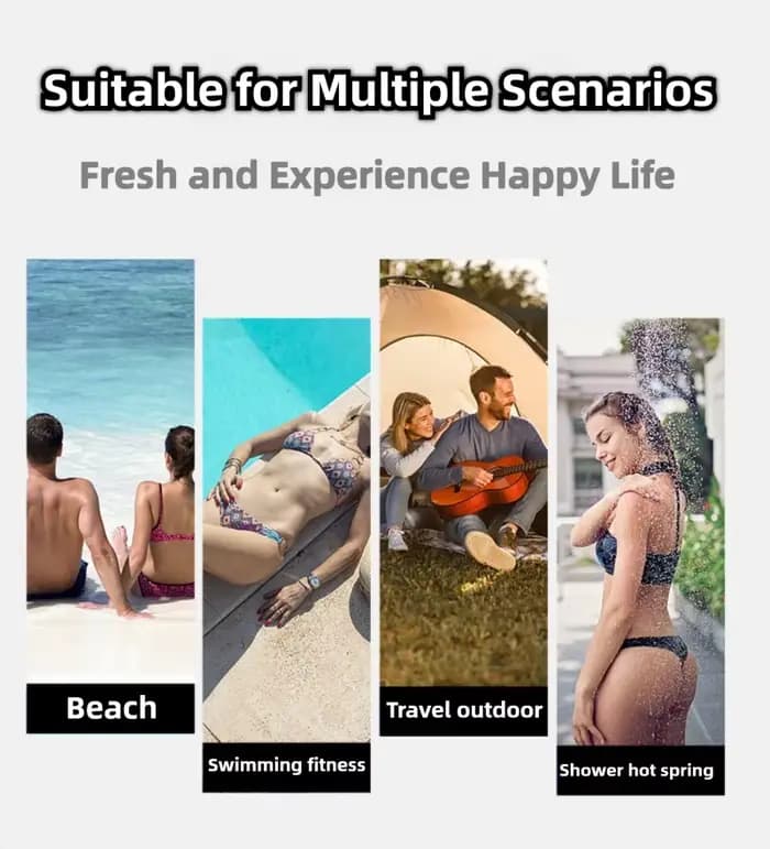 Anime Gamepads Peignoir Serviette de plage Serviettes de bain à séchage rapide Cape légère à capuche Natation Surf Adulte Femmes Hommes Poncho Peignoirs