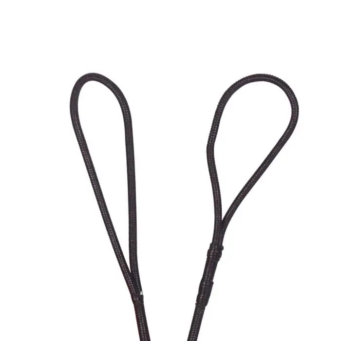48-70 pouces arc longueur de corde arc 12 actions accessoire de corde d'arc pour arc classique/arc traditionnel/arc long tir à l'arc chasse