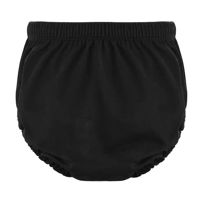 Culottes de bain pour enfants garçons et filles
