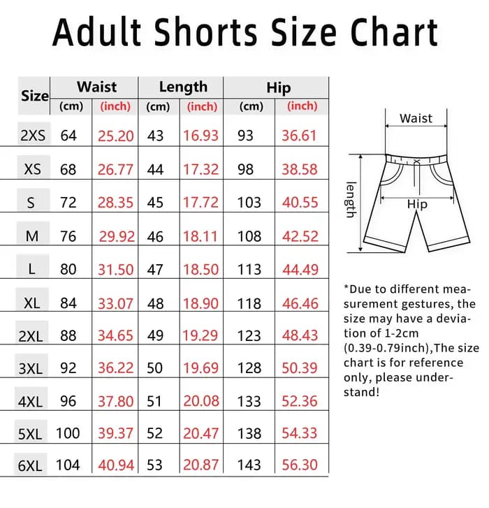 Shorts de plage pour hommes avec motif canard amusant, imprimé 3D animal, boardshorts de sport, de gym et de natation, maillot de bain homme, shorts rafraîchissants