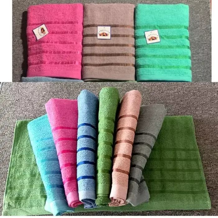 Serviette de bain 140x70cm, épaisse, douce et absorbante pour adultes, grande taille, séchage rapide pour la maison ou le spa