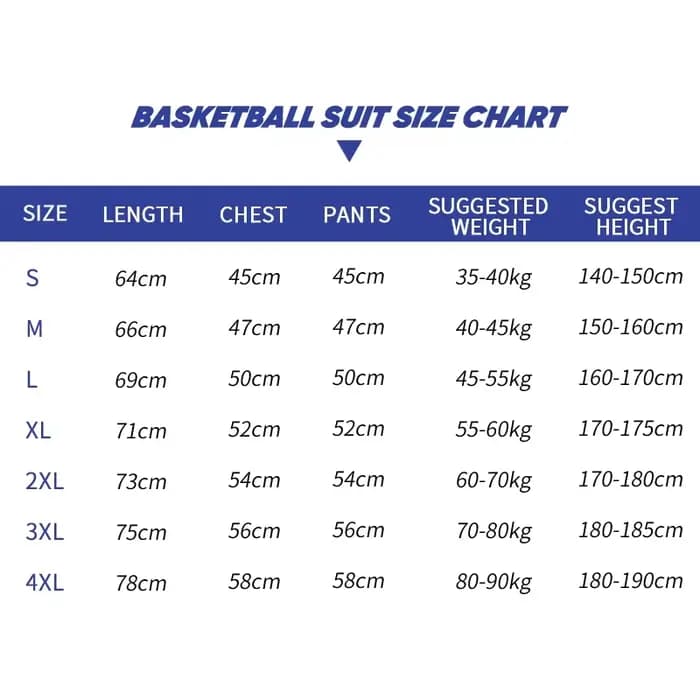 Chemise de basket-ball personnalisée pour femmes, uniforme de basket-ball pour filles du lycée, maillot de basket-ball professionnel respirant pour dames 282