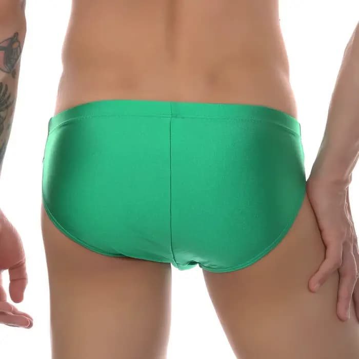Maillot de bain pour hommes