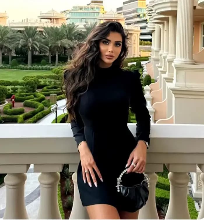 Femmes élégantes nœud blanc évider Chic Mini robe de luxe robes courtes décontracté noir rouge robes de soirée anniversaire été