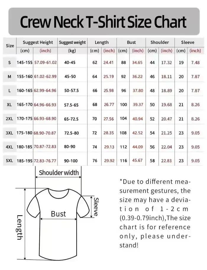 T-shirt de football rétro Neymar pour homme, imprimé numéro 11, noir, manches courtes, décontracté, streetwear pour fans de football