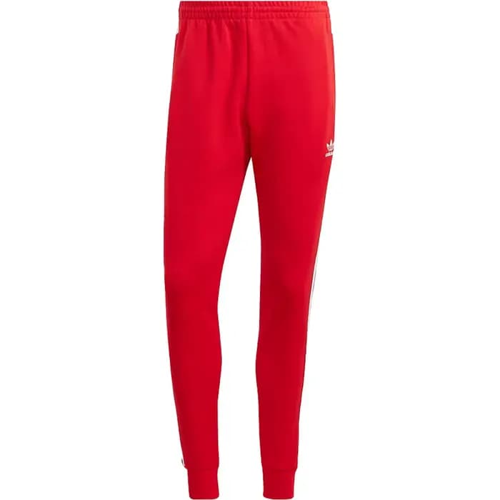 Adidas véritable Originals nouveau pantalon de Sport rétro ajusté pour hommes IM4543