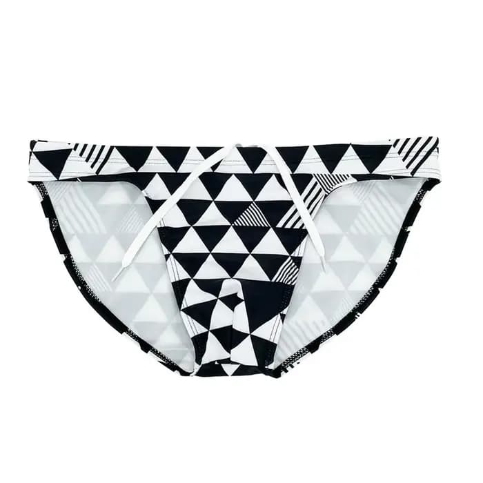 Maillots de bain GreatAsia pour hommes, slips de bain, bikinis, maillots de bain, tanga sexy, shorts de plage, boardshorts, sunga desmiit