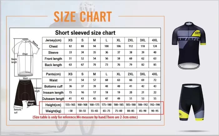 Maillot de cyclisme pour hommes, haut de vélo CAT, chemise de vélo vtt, vêtements d'équitation sur route de montagne, manches courtes, été, 2023