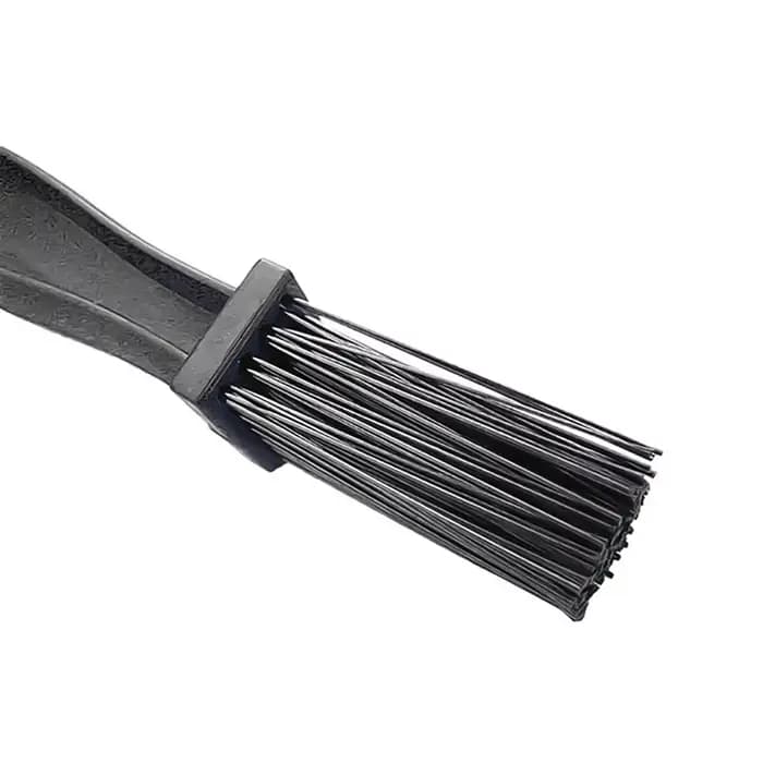Nettoyeur de brosse de chaîne, accessoires de moto, couverture de Motocross pour Honda Adv 150 Mt09 2021 Gs 1250 Kawasaki Ninja 650 Nc750X