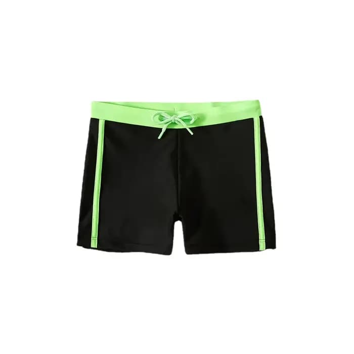 Maillot de bain pour adolescents