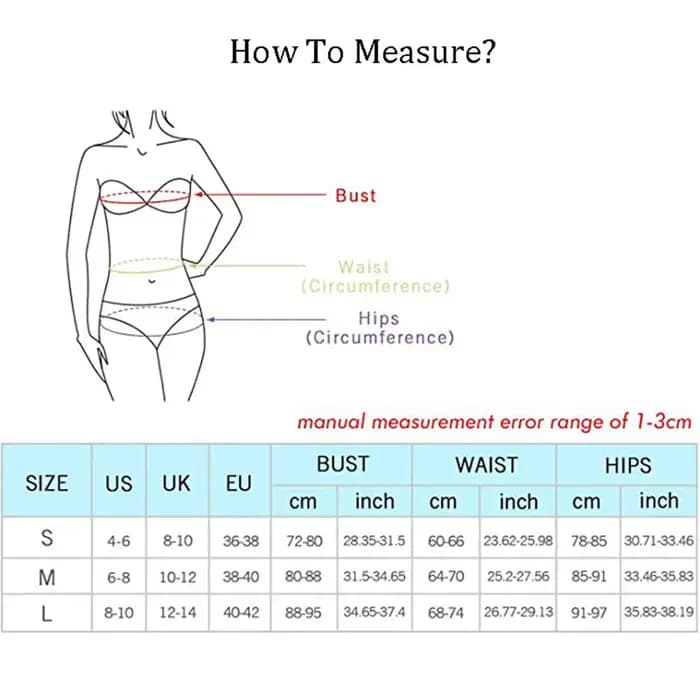 Maillot de bain sexy pour femmes, couleur unie, taille basse, dos nu, soutien-gorge push up, ensemble deux pièces, pour la plage et les vacances, nouvelle collection