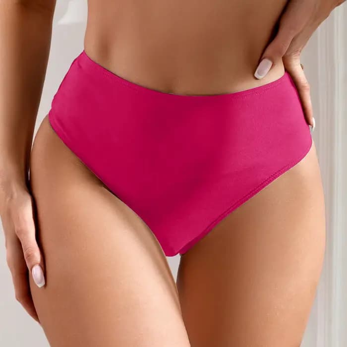Maillot de bain d'été pour femmes