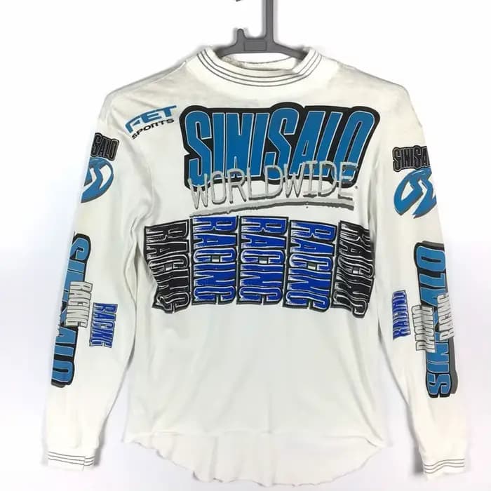Maillot de cyclisme pro 2022 chemise de moto personnalisé vélo de descente vtt t-shirt long maillot d'équipe sweats vêtements de motocross