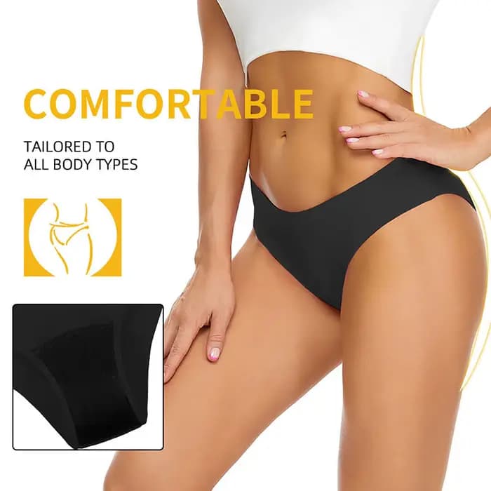 Maillot de bain pour adolescents