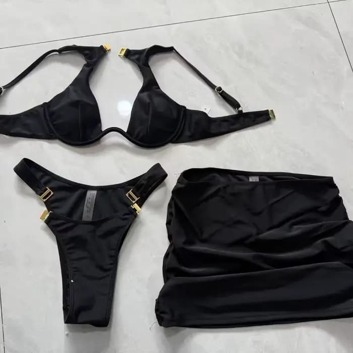 Bikinis et tankinis pour femmes