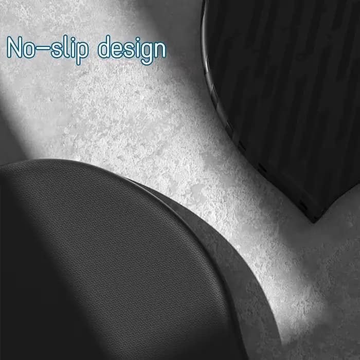 Bonnet de bain en Silicone