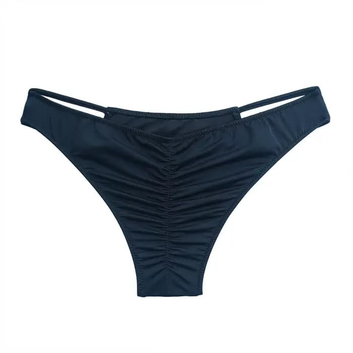 Maillot de bain brésilien Sexy pour femmes