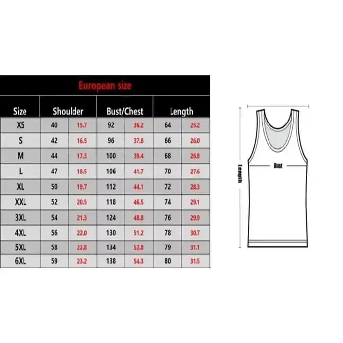 Maillot de basket le plus vendu 2026 - Idéal pour l'entraînement, les loisirs et la tenue respirante. Convient également aux tenues familiales.