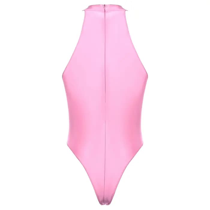 Maillot de bain pour Hommes