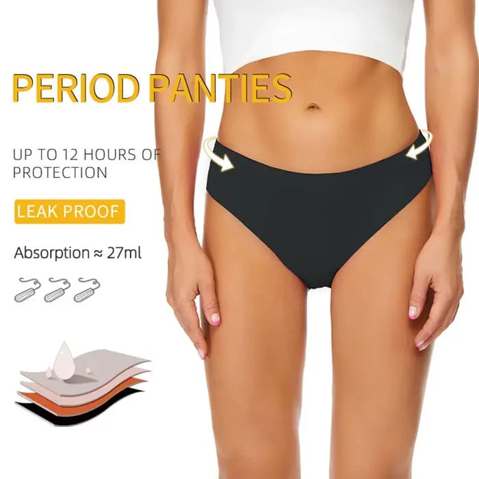Maillot de bain pour adolescents