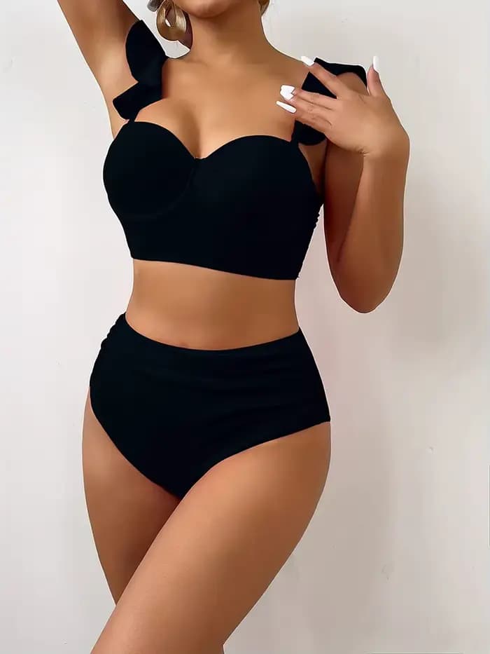 Maillot de bain Circyy pour femmes