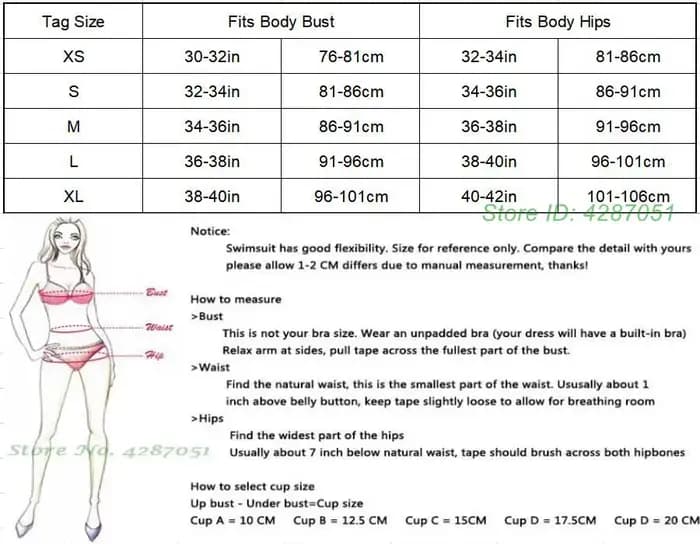 2025 femmes Sexy licou Bikini 3 pièces ensemble solide blanc laiteux maillot de bain avec maille couverture Ups plage