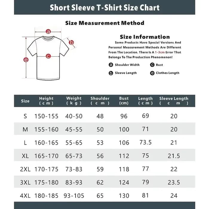 Nouveau T-shirt de football Haïtien 2026, Maillot sportif décontracté Haïtien, Imprimé drapeau, Manches courtes pour Hommes et Femmes, Cadeau idéal
