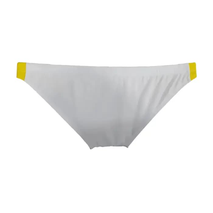 Maillots de bain triangulaires pour hommes BOYHTOR personnalisés