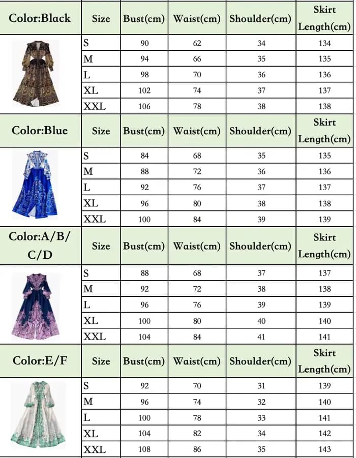 Robe de Palais à Manches sulfpour Femmes, Chemises Trapèze à Simple Boutonnage, Élégantes, Impressio