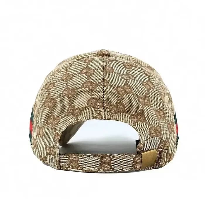 Chapeau de soleil de printemps et d'automne, marque tendance quatre saisons, grande casquette de bas