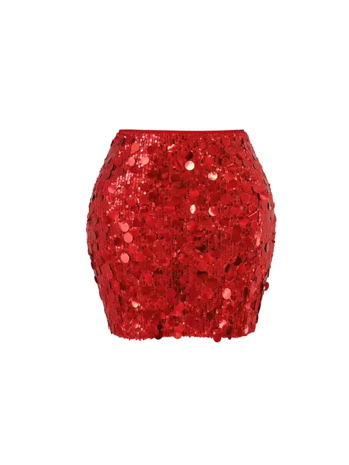 Maillot de bain asymétrique sexy pour femme avec découpes, tenue de plage tendance, combinaison de b