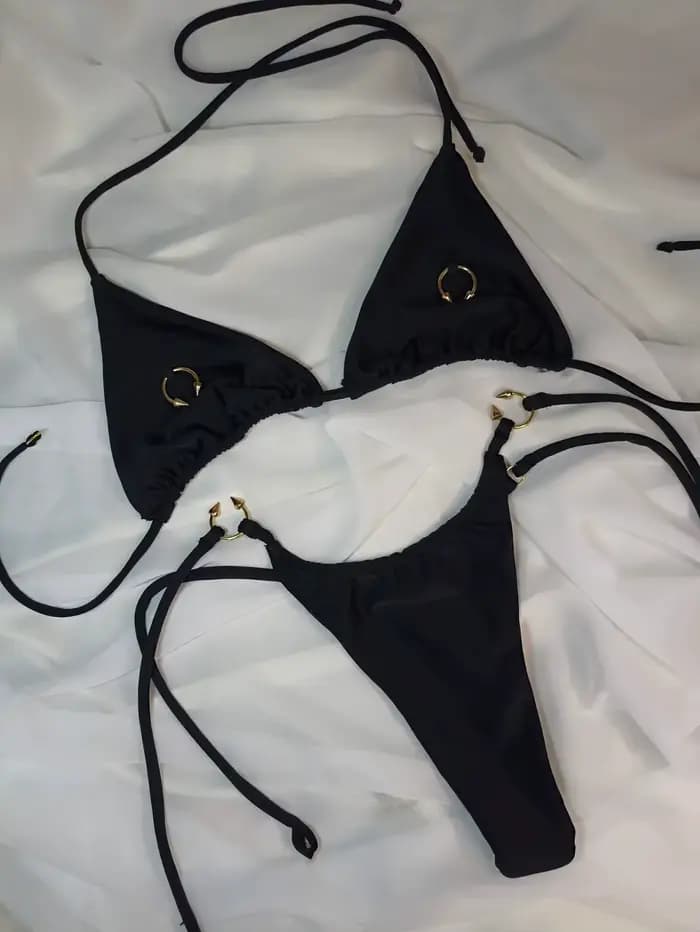 Maillot de bain de sport de surf 2025 à manches longues pour femme, une pièce, monokini uni, tenue d