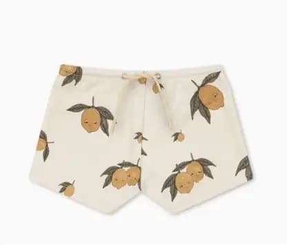Maillots de bain garçons 2026 KS, maillot de bain bébé, vêtements pour fillettes, t-shirt à manches