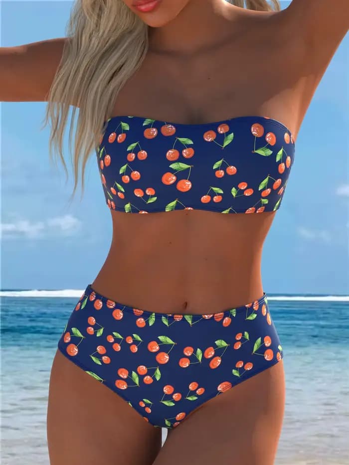 Nouvelle collection de maillots de bain pour femmes, tenues de plage, vêtements de bain, robe de bai