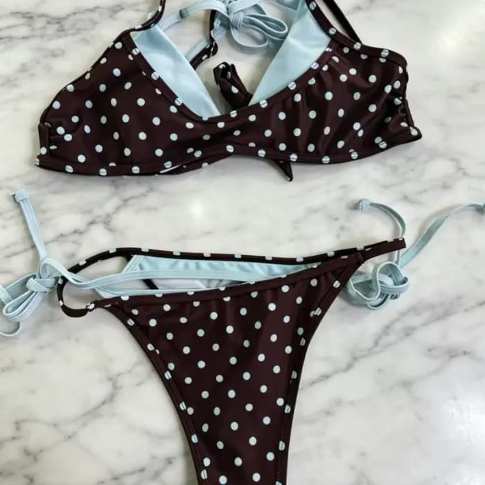 Micro bikinis 2026, maillots de bain push-up pour femmes, maillots de bain sexy, ensemble de bikini