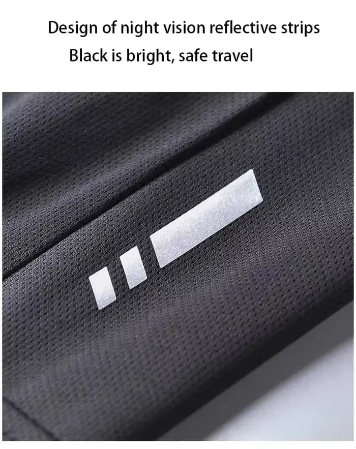 2025 nouveau maillot de bain, maillot de bain pour hommes à manches longues et pantalons longs de pr
