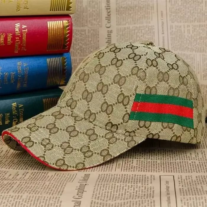 Chapeau de soleil de printemps et d'automne, marque tendance quatre saisons, grande casquette de bas