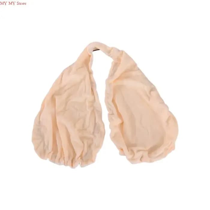 Serviette enveloppante portable pour femmes, soutien-gorge, licou, serviette bain, cordon réglable,