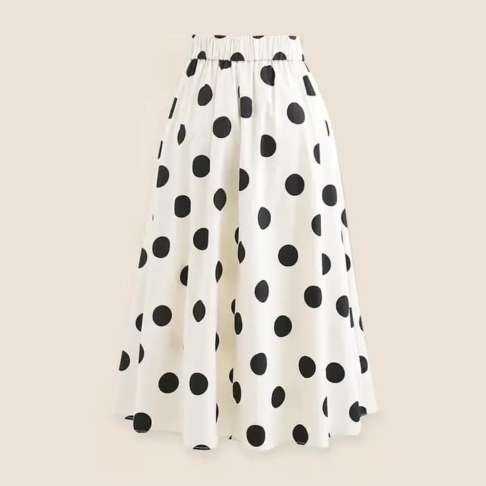 Maillot de bain une pièce noir et blanc pour femme, ensemble bikini, col rabattu, coupe slim, dos ou