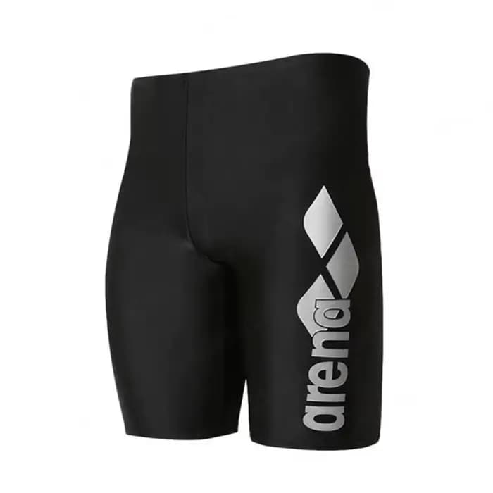 Arena – pantalon de natation pour hommes, Sports de plein air, plage, surf, respirant, séchage rapid