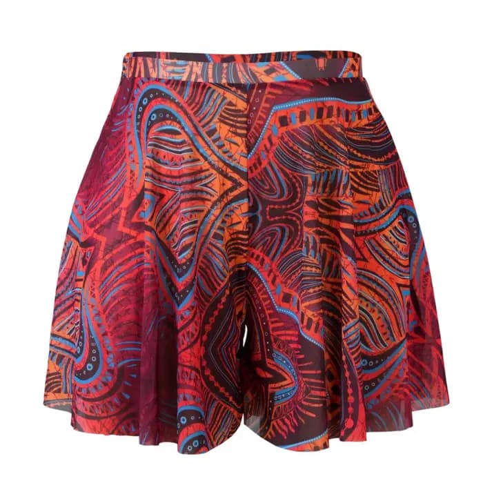Maille taille haute Sexy maillot de bain femmes été maillot de bain ensemble Bikini à manches longue
