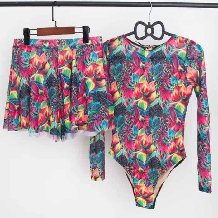 2 pièces ensembles maillots de bain et shorts Sexy maillot de bain femmes été maillot de bain ensemb