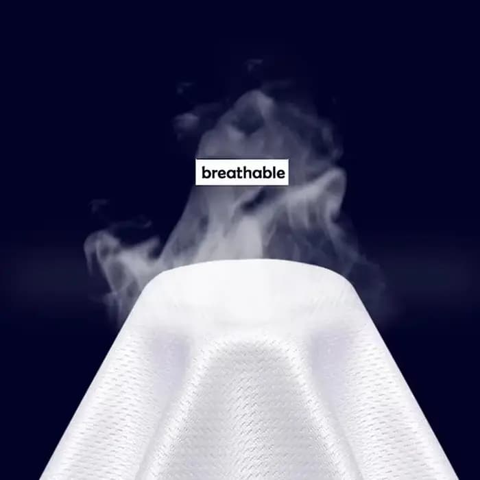 Maillot de football 2026 style Congo, version thaïlandaise populaire, à manches courtes, pour entraînement sur le terrain, pour équipes, adultes et enfants