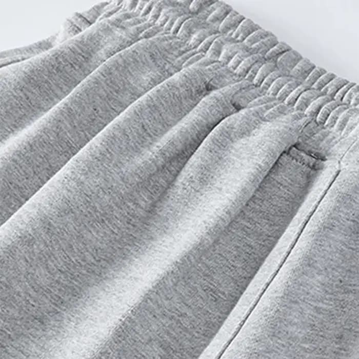 Shorts Capri Unisexe pour Femme
