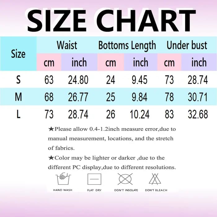 2026 Micro bikinis pour femmes
