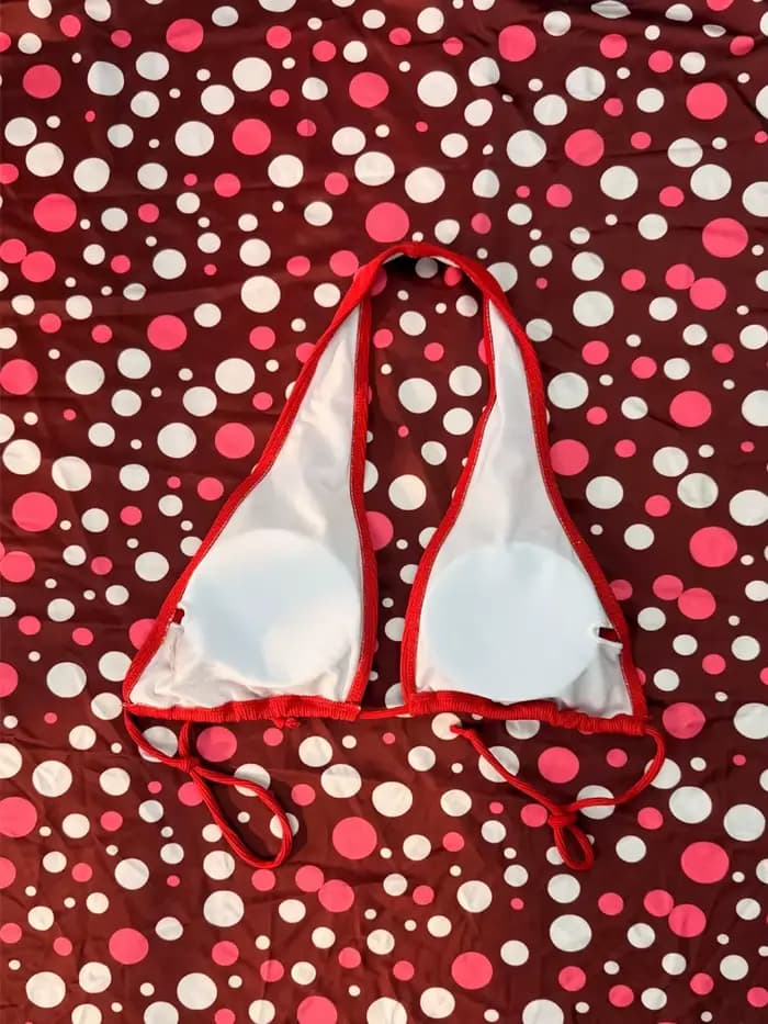 Bikinis Sexy maillots de bain pour femmes maillot de bain pour vêtements de natation maillots de bain ensemble Bikini brésilien maillots de bain piscine baigneur 2025